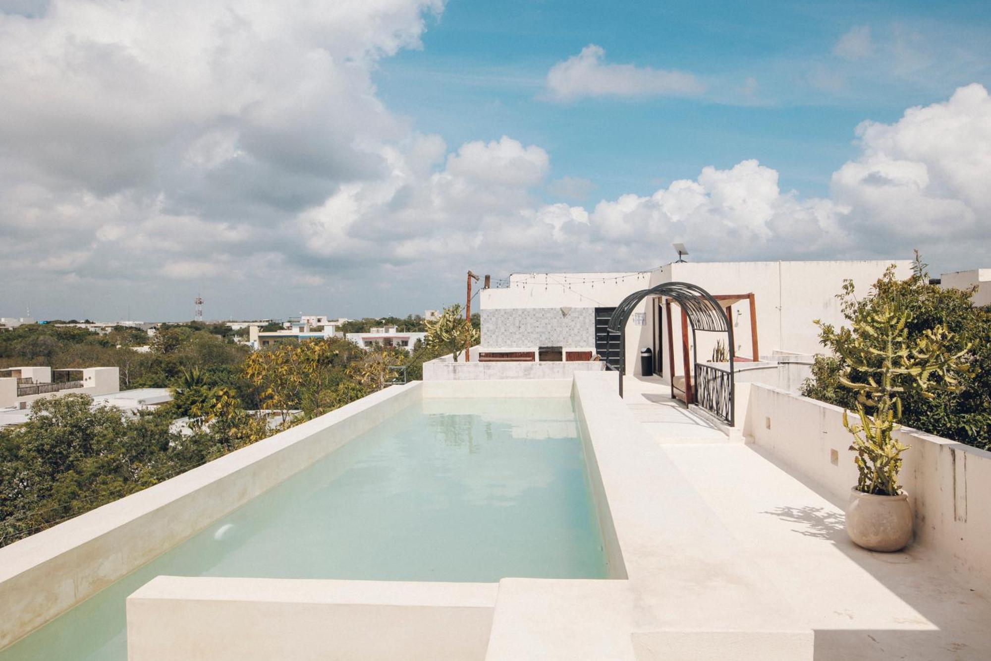 2 Free Bicycles Beautiful Suit Near The Sea Beautiful Pool *
