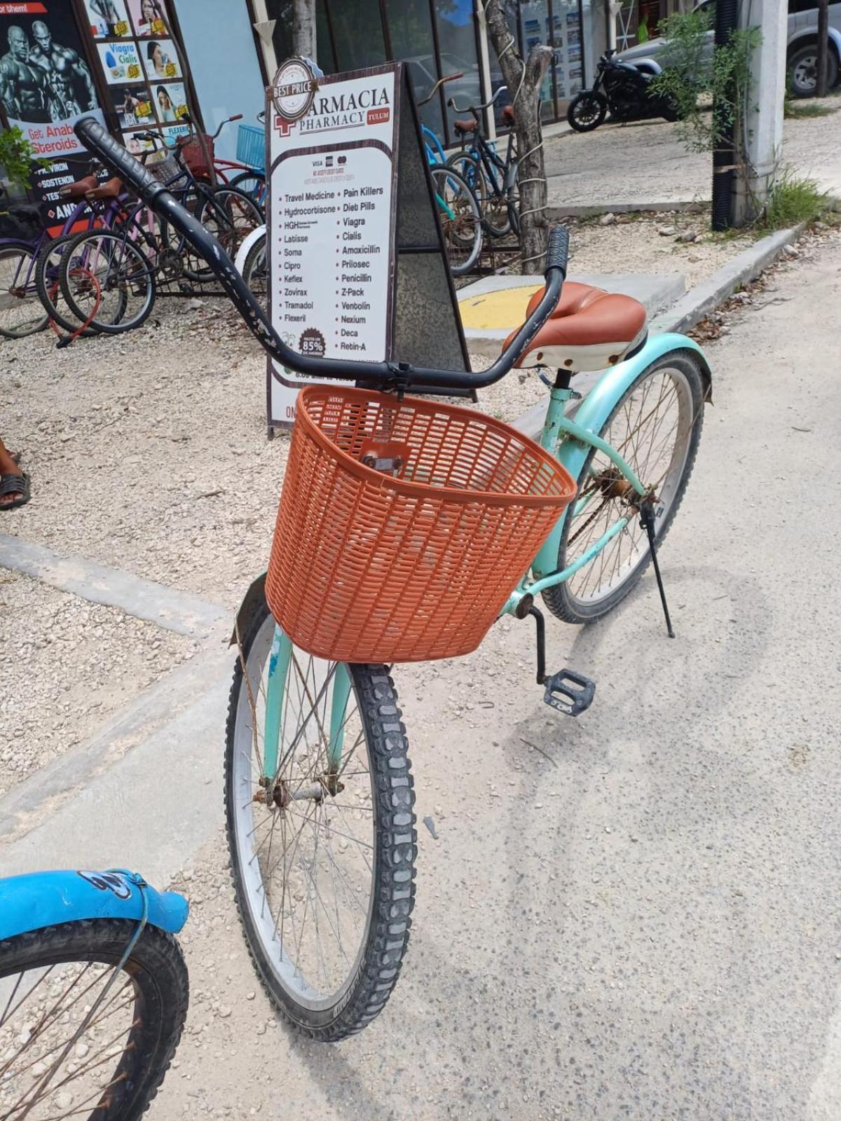 2 Free Bicycles Beautiful Suit Near The Sea Beautiful Pool * Tulum