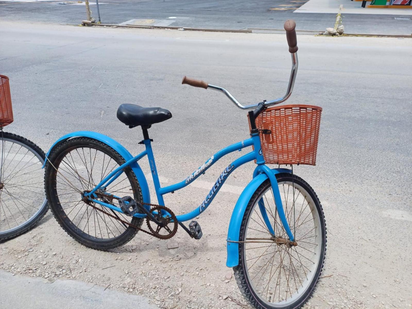 2 Free Bicycles Beautiful Suit Near The Sea Beautiful Pool * Tulum