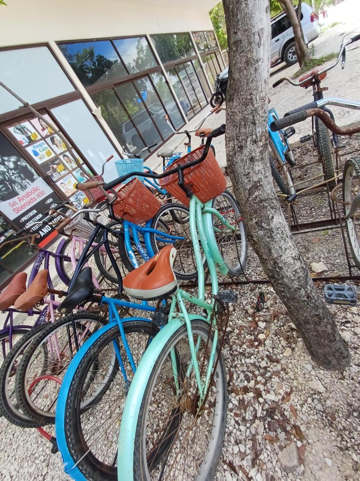 2 Free Bicycles Beautiful Suit Near The Sea Beautiful Pool Ferienhaus
